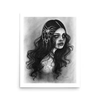 Image 3 of ‘Loving You Was Like Loving the Dead’