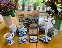 Image 4 of Tenby Coasters