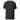 SEND ME T-SHIRT 