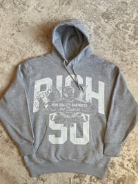 Image 5 of PBG Logo Hoodie