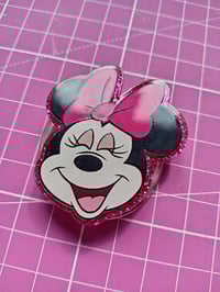 Image 3 of Design your own pop socket 