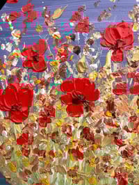 Image 3 of Poppy Day 