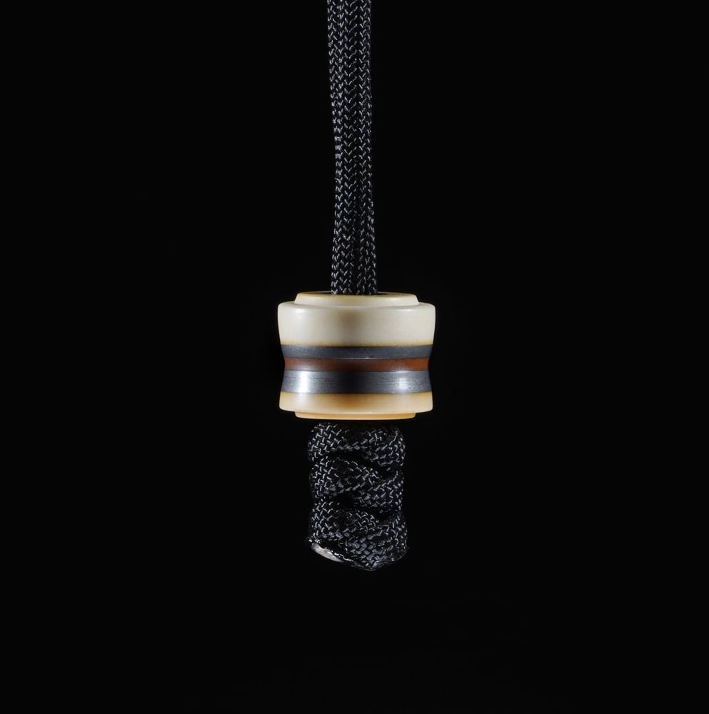 Motel Sink EDC beads (Grail Drop #16)