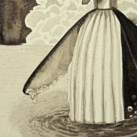 Image 6 of “Breach”