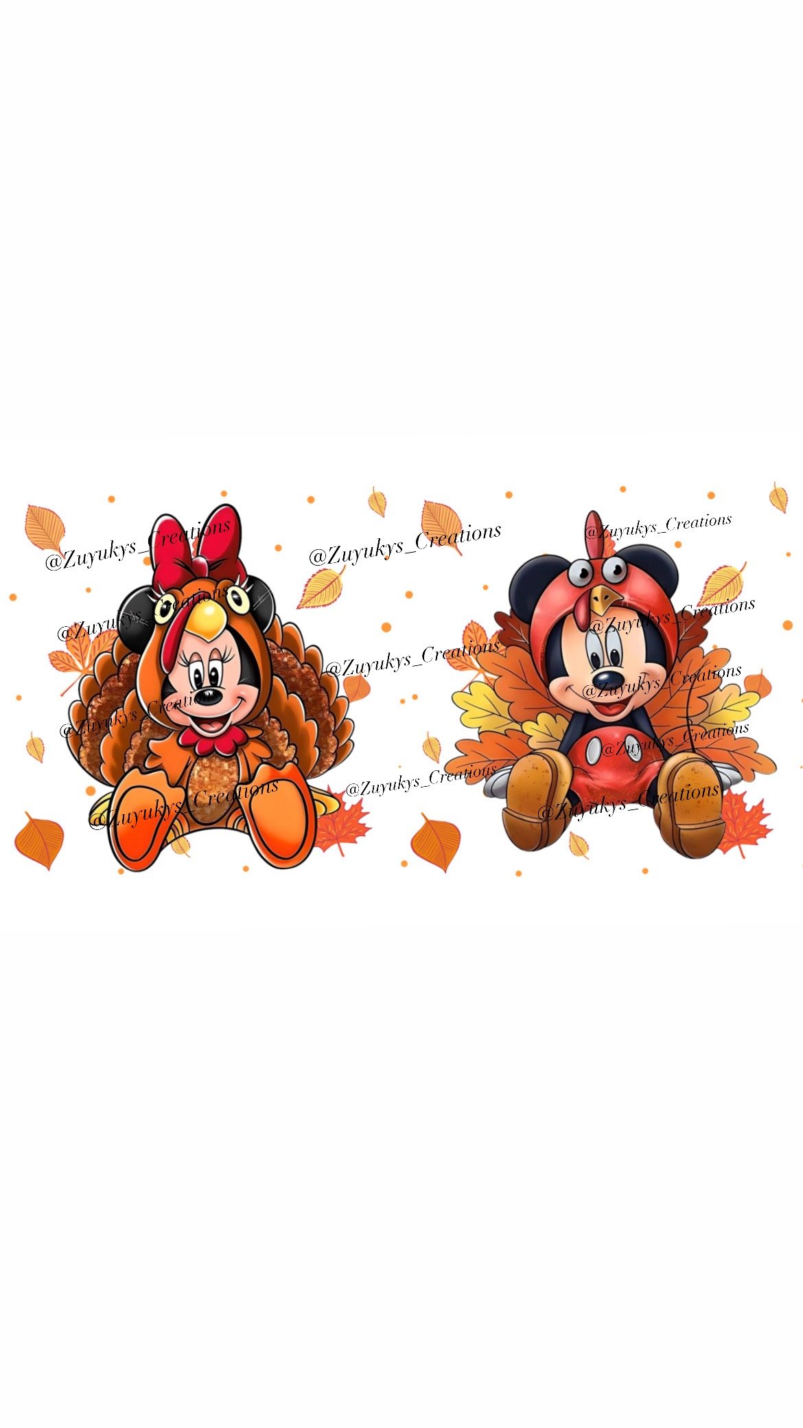 https://assets.bigcartel.com/product_images/3ae8d258-271a-4b7e-8051-4565ab30cab5/mickey-n-minnie-turkeyween-uvdtf-wrap.jpg?auto=format&fit=max&w=1200