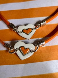 Image 2 of Little VOL Love 