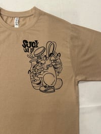 Image 2 of Suck um up 