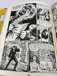 Image 4 of Drawn Together