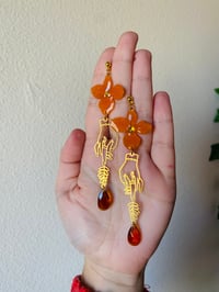 Image 4 of 🧡Witches Hands🧡
