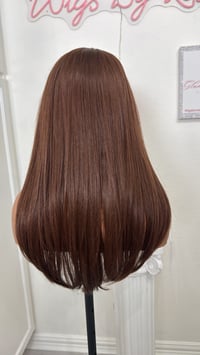 Image 15 of Sienna luxury (ready to ship) 