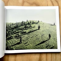 Image 6 of Tamas Dezso - Notes For An Epilogue 