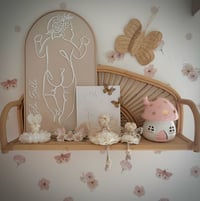 Image 7 of *Set of 2* Mother & Daughter Set