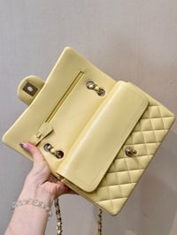 Image 18 of CC Classic Flap