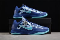 Image 3 of Kobe 5 “XRAY”