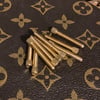 Contact Screw BRASS