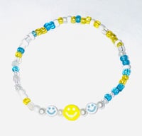 Sunshine Shores Smiles