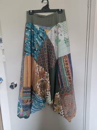 Image 1 of Happy harem pants