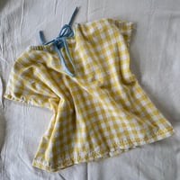 Image 2 of SUNSHINE TANK