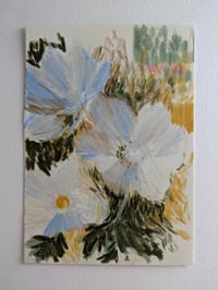 Bloom no. VI