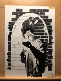Image 1 of Revenant