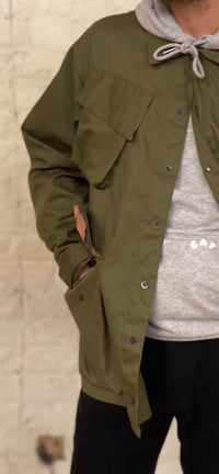 Image 12 of The Fairhurst