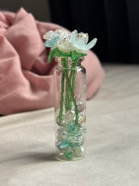 Image 6 of mini bouquets (series 2)
