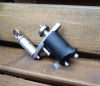 Image 4 of Rotary direct drive lightweight  copy