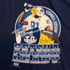 VTG Y2K Terrell Owen’s Dallas Cowboys Tee Sz XXL