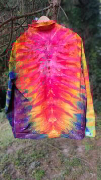 Image 4 of All That Snazz