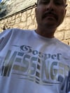 Gospel Messenger 