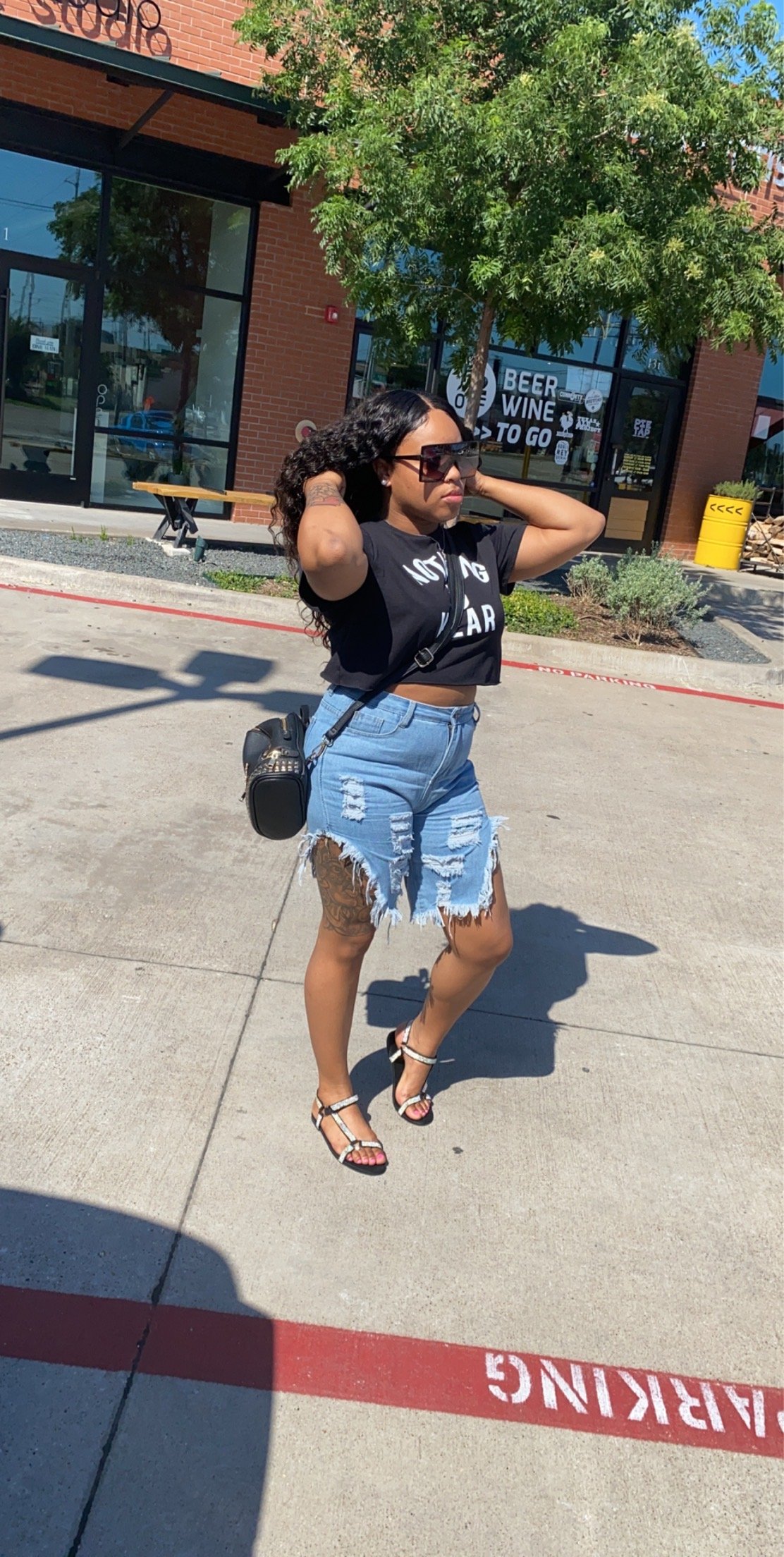 Build A Closure Unit