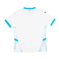 Image 2 of Marseille Home - 2024/25