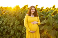 Image 2 of Maternity Session