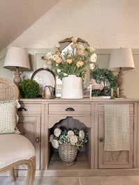 Image 4 of The Mable Bouquet 