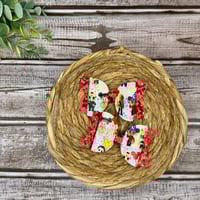 Image 2 of Hair Bows|DisnHorror