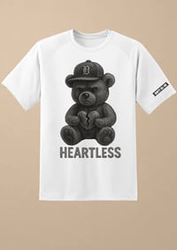 Image 2 of “Heartless” Tee