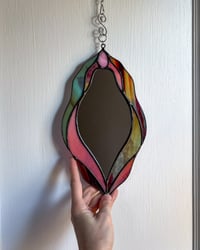 Image 4 of Citrus (11x6)