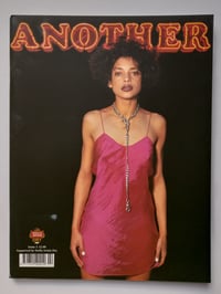 Image 1 of Another Magazine - Issue 2, 1994