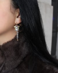 Image 1 of Boucles NOVA