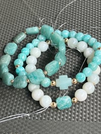 Image 3 of Amazonitspirit