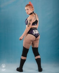 Image 2 of 1ST HAMMERSTEIN GEAR