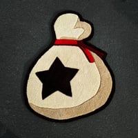 Image 1 of Bag