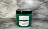Image 1 of Eucalyptus & Spearmint Body Scrub