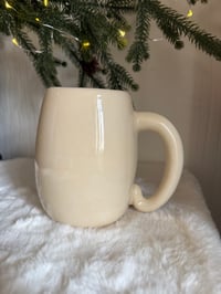 Image 3 of Trout Mug