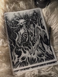 PRIMORDIAL COLLAPSE 
