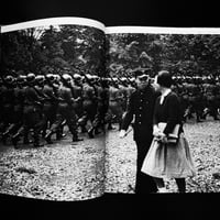 Image 3 of Asahi Camera Annual 1960
