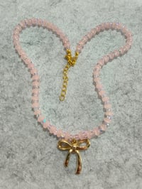 Image 1 of Dainty & Sweet 