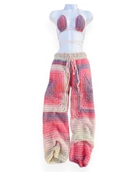 Image 1 of COTTON CANDY SET 