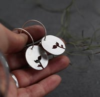 Image 3 of Silver Jewellery Workshop