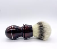 Image 1 of Murder Candy